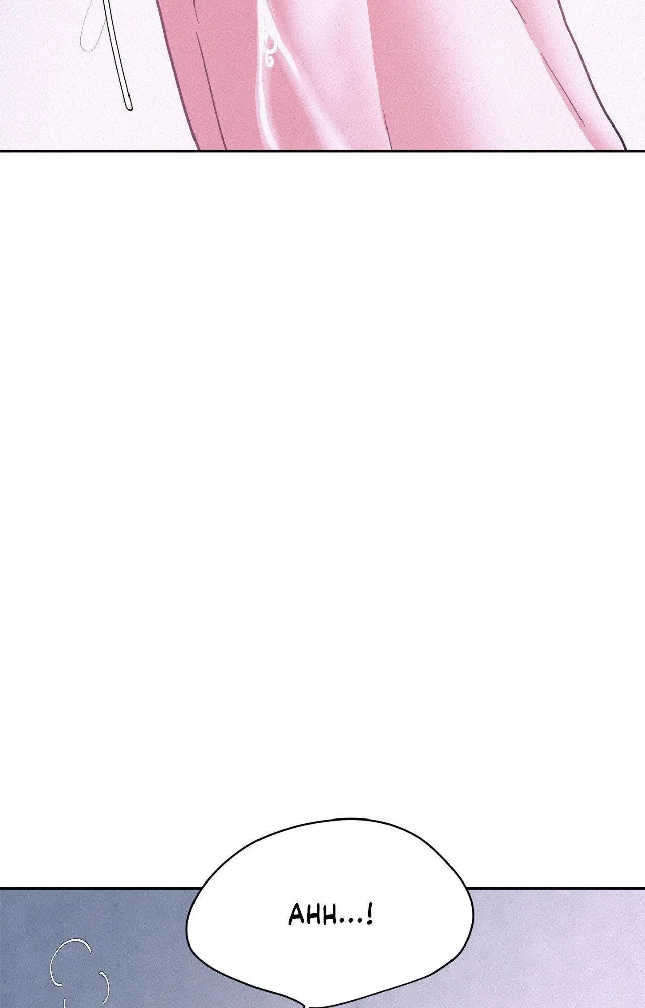 Chapter 97.19, page 87