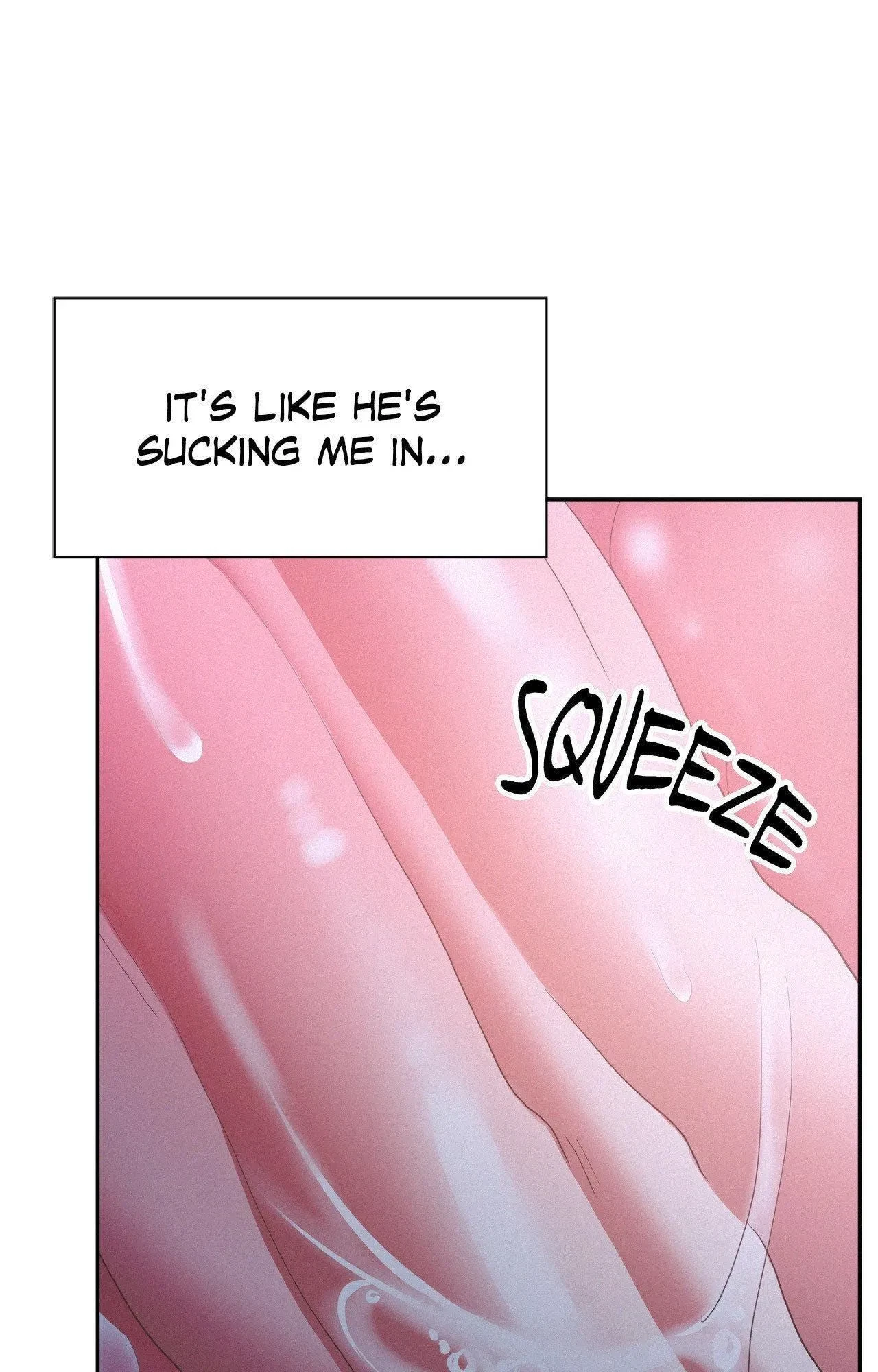 Chapter 97.19, page 91