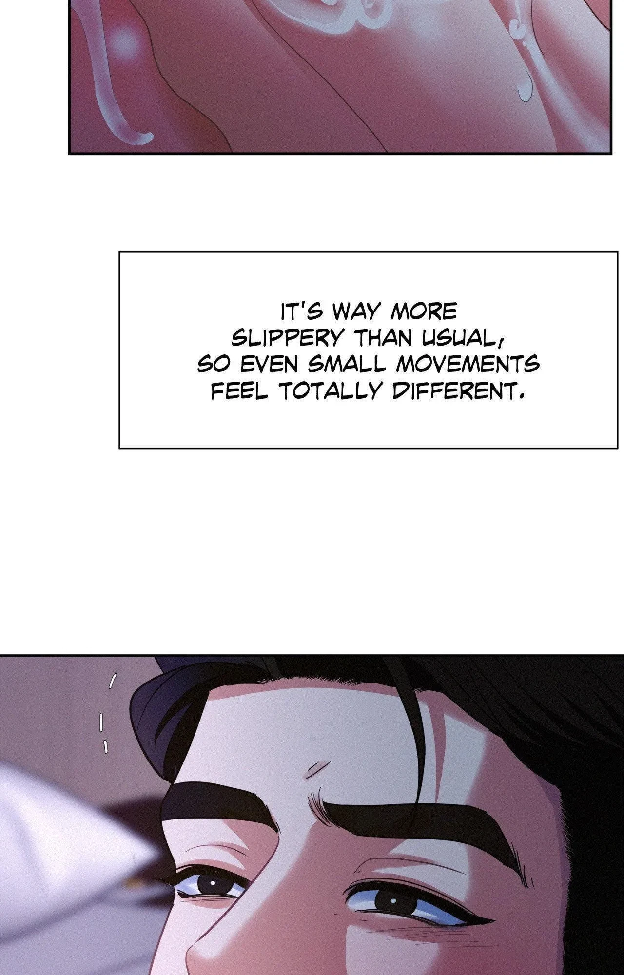 Chapter 97.19, page 92