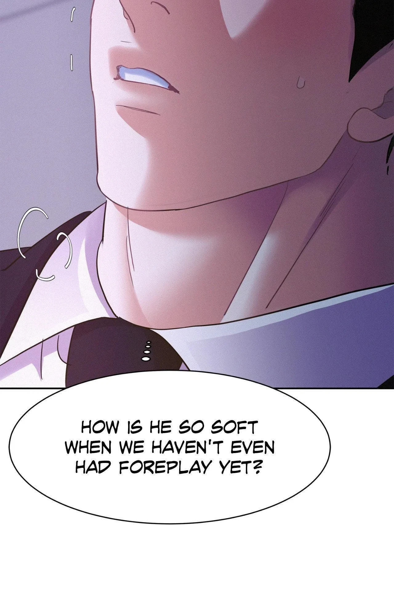 Chapter 97.19, page 93