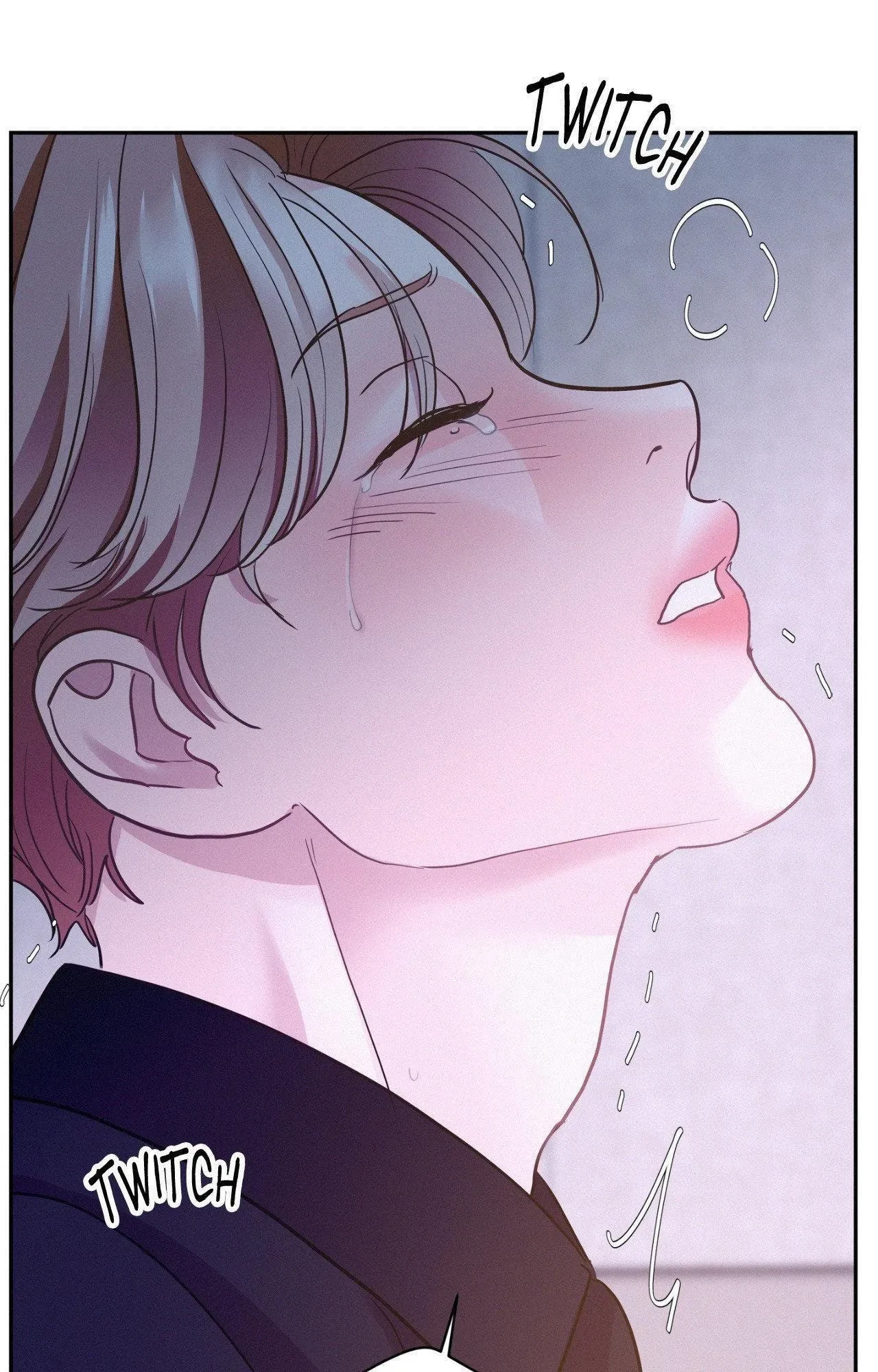 Chapter 97.19, page 94