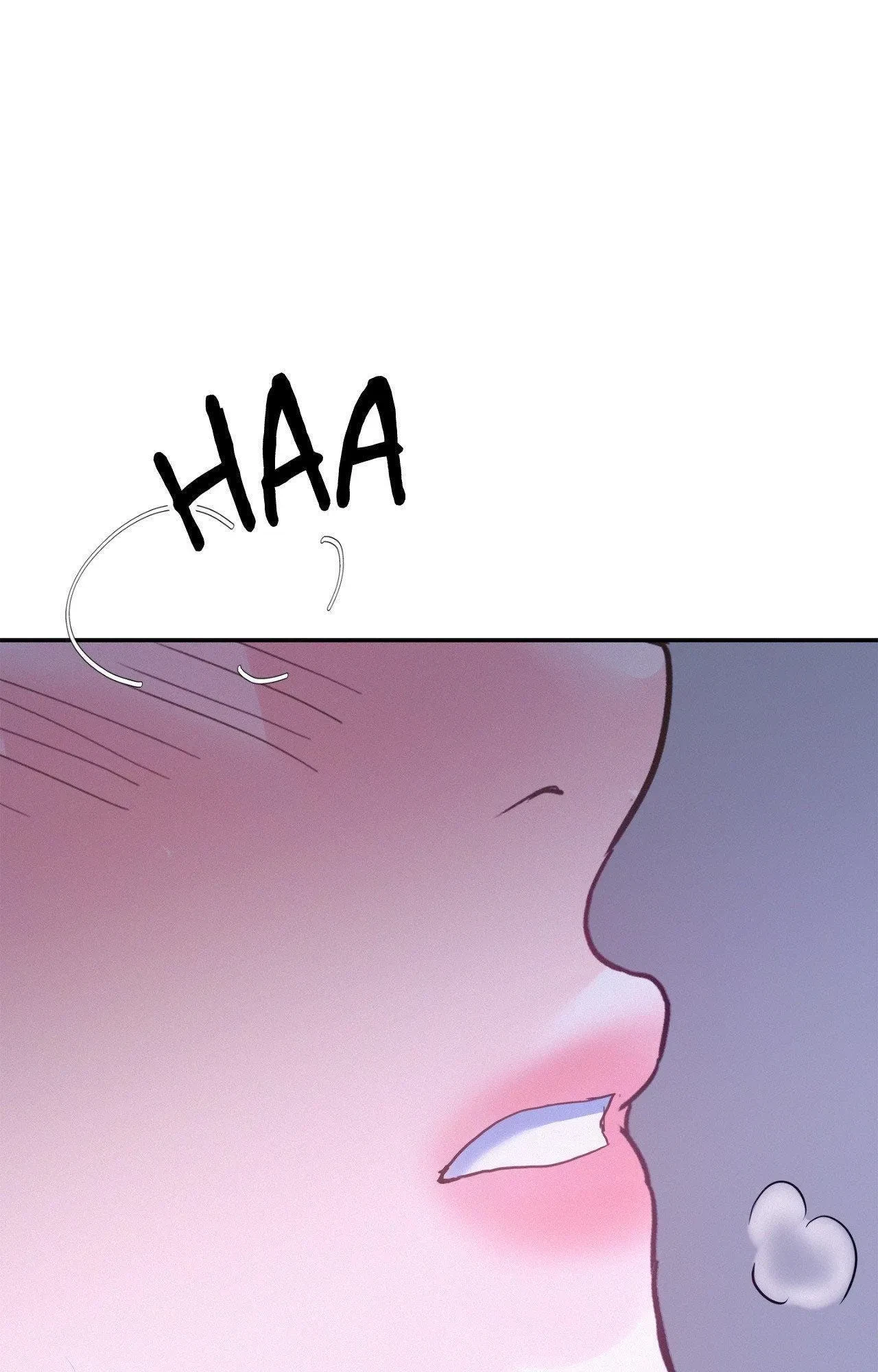 Chapter 97.19, page 96