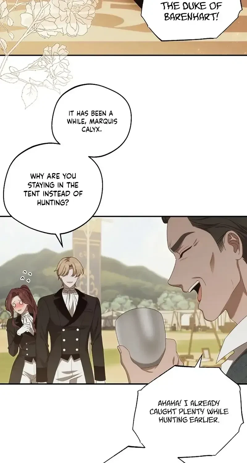 Chapter 86, page 11