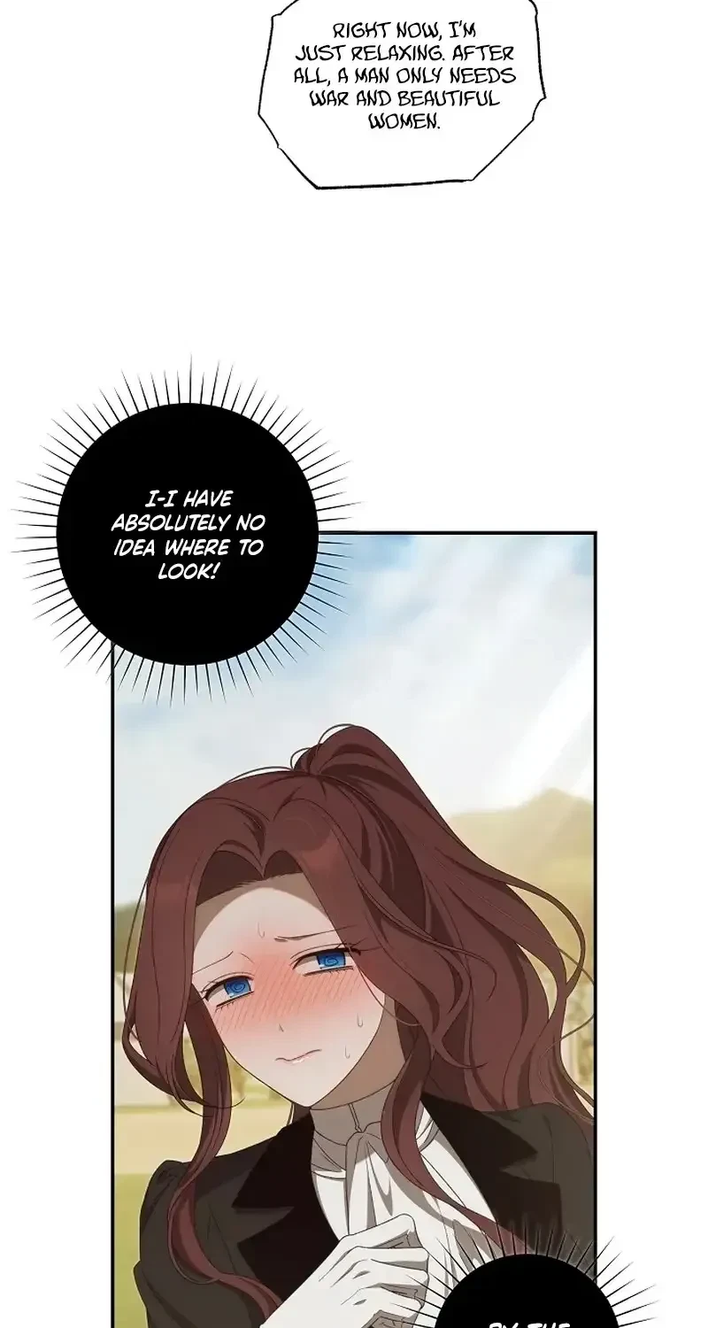 Chapter 86, page 12