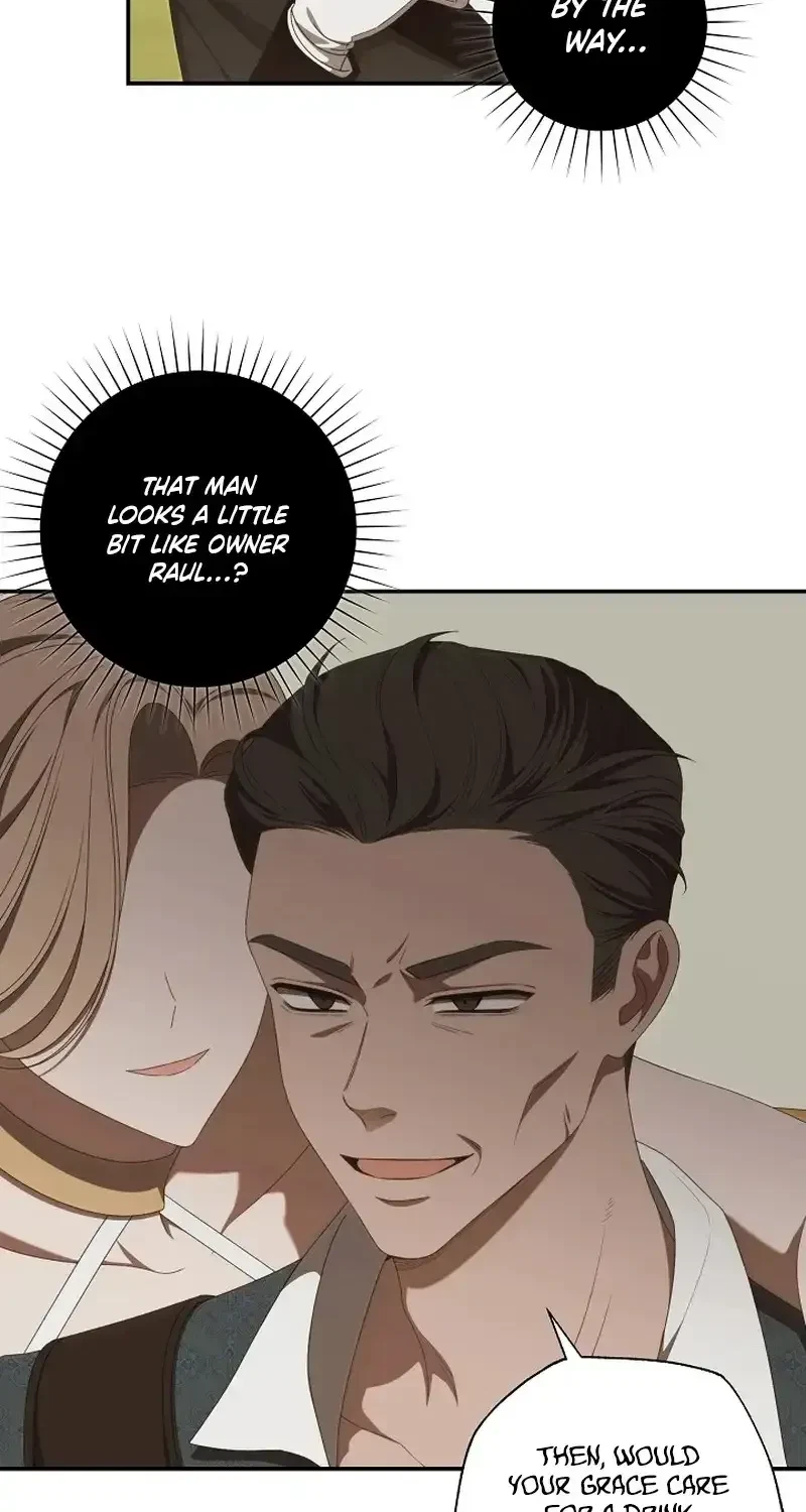 Chapter 86, page 13