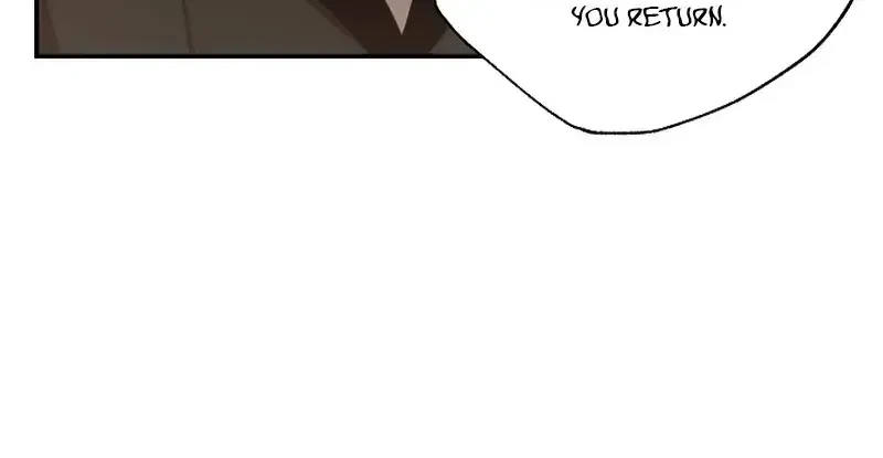 Chapter 86, page 15