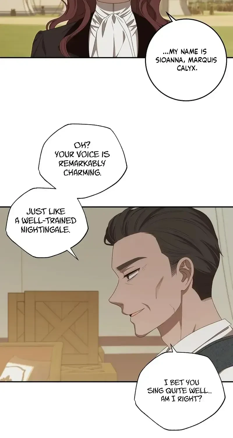 Chapter 86, page 17
