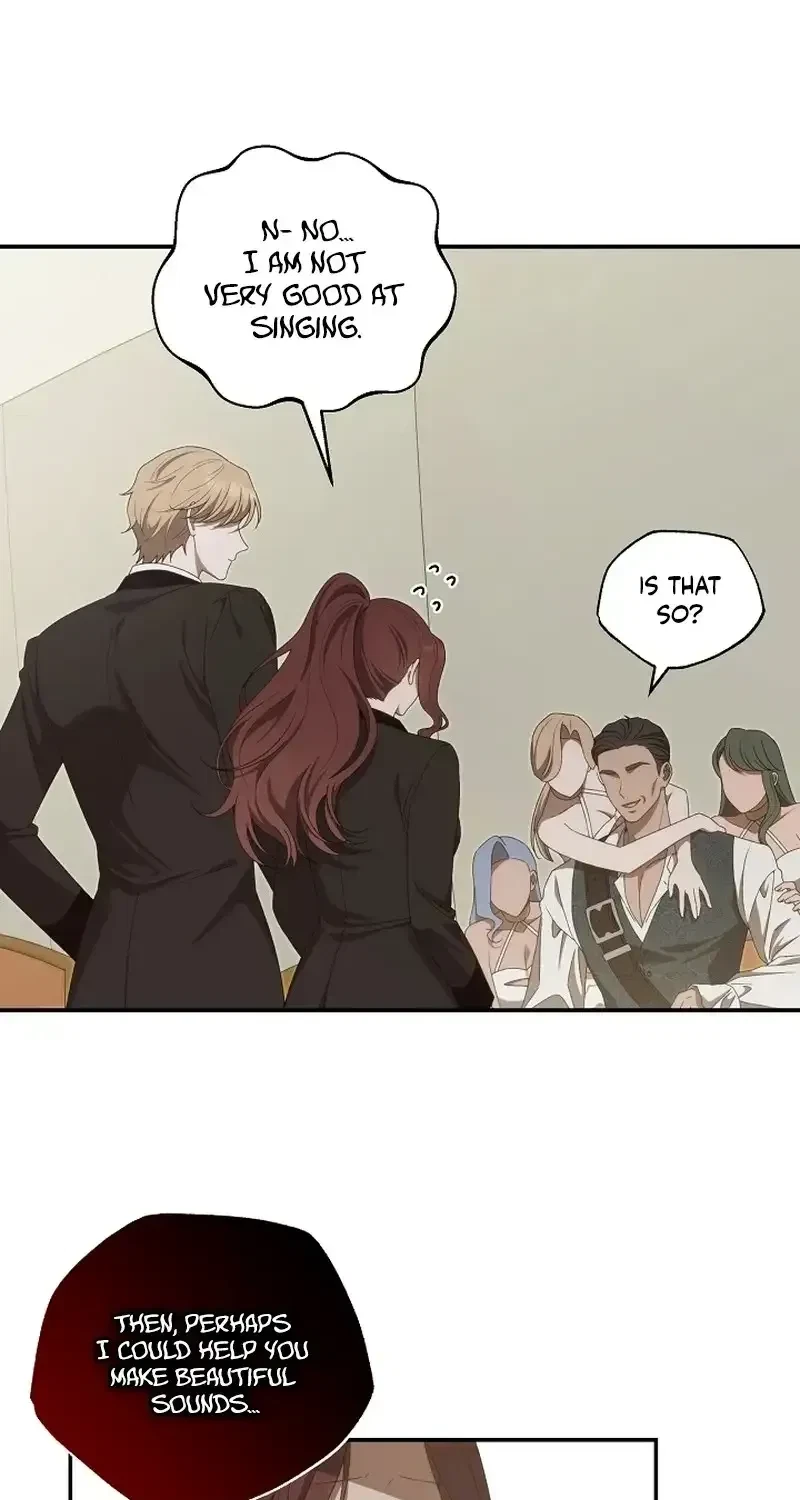 Chapter 86, page 18