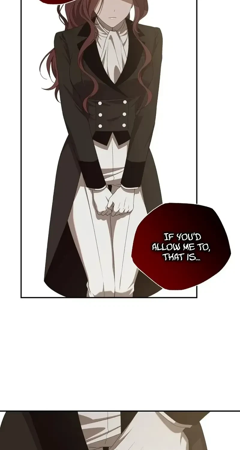 Chapter 86, page 19