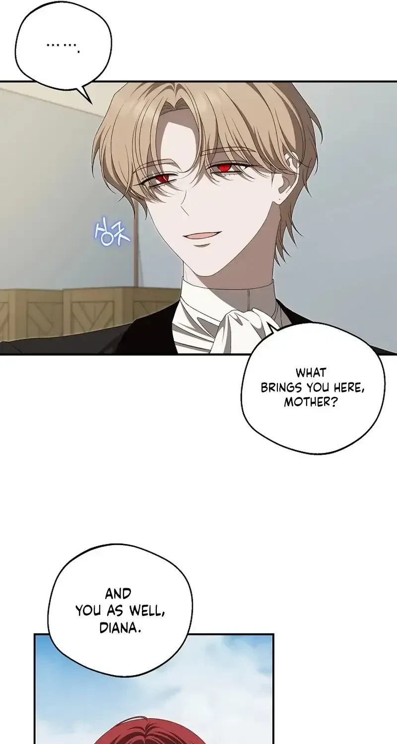 Chapter 86, page 27