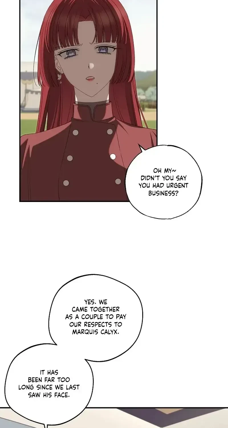 Chapter 86, page 28