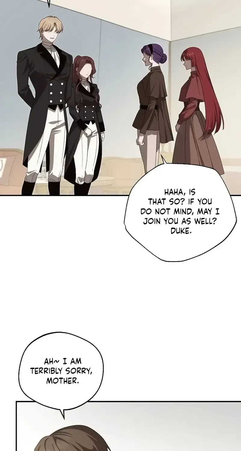 Chapter 86, page 29