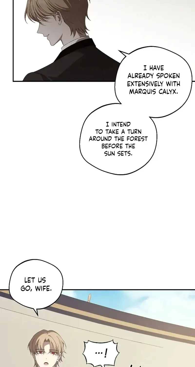 Chapter 86, page 30