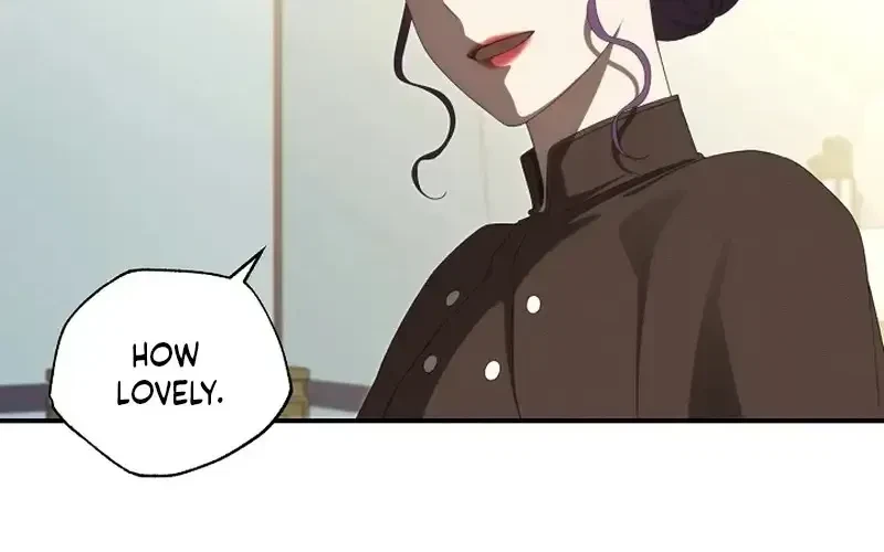 Chapter 86, page 32