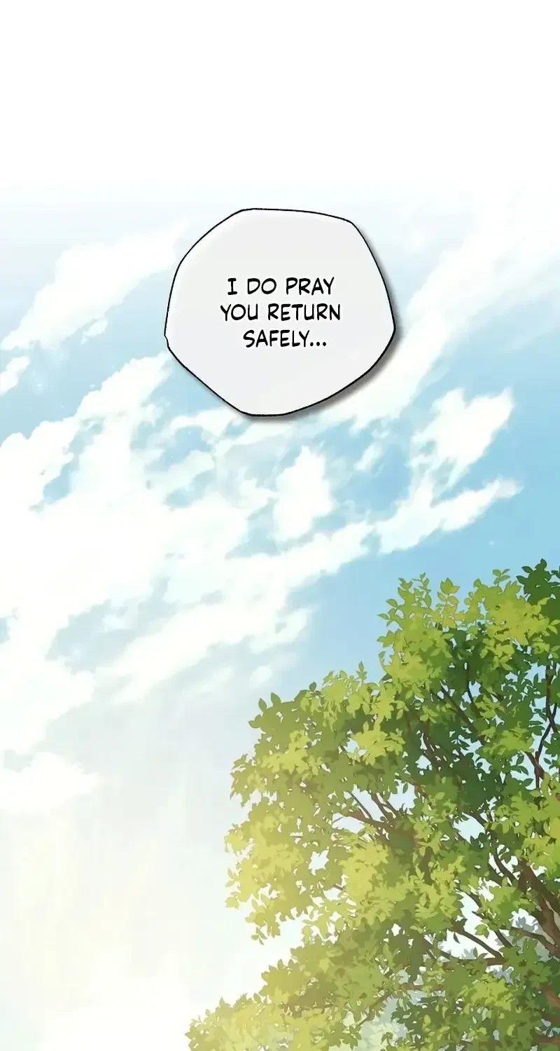 Chapter 86, page 33