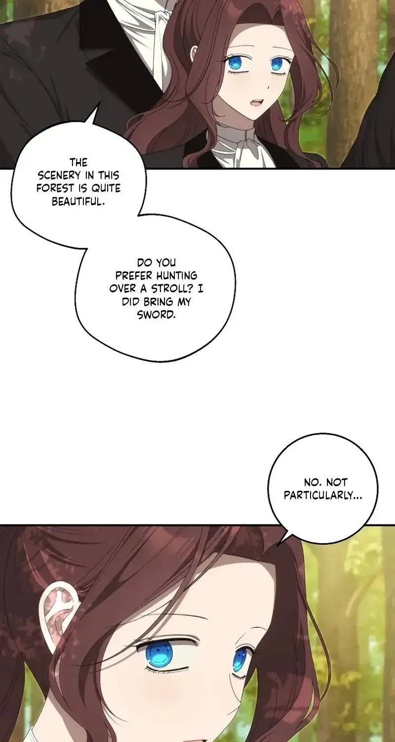 Chapter 86, page 36