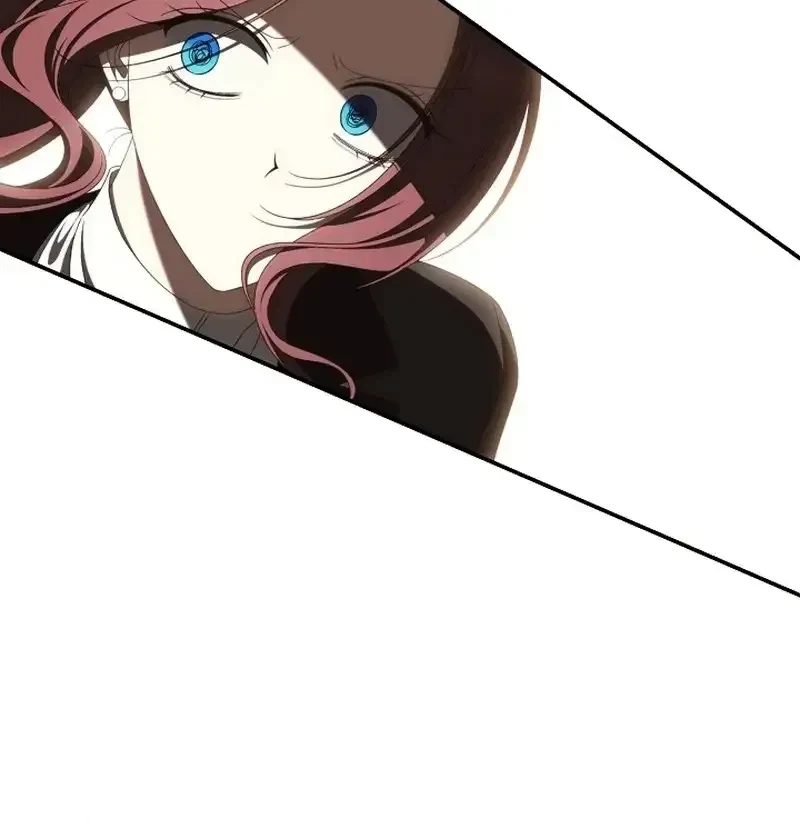 Chapter 86, page 53