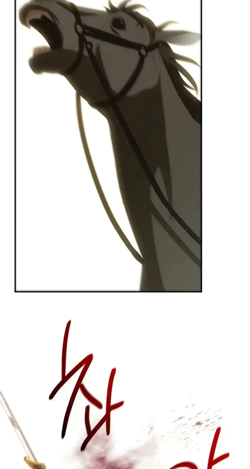 Chapter 86, page 56