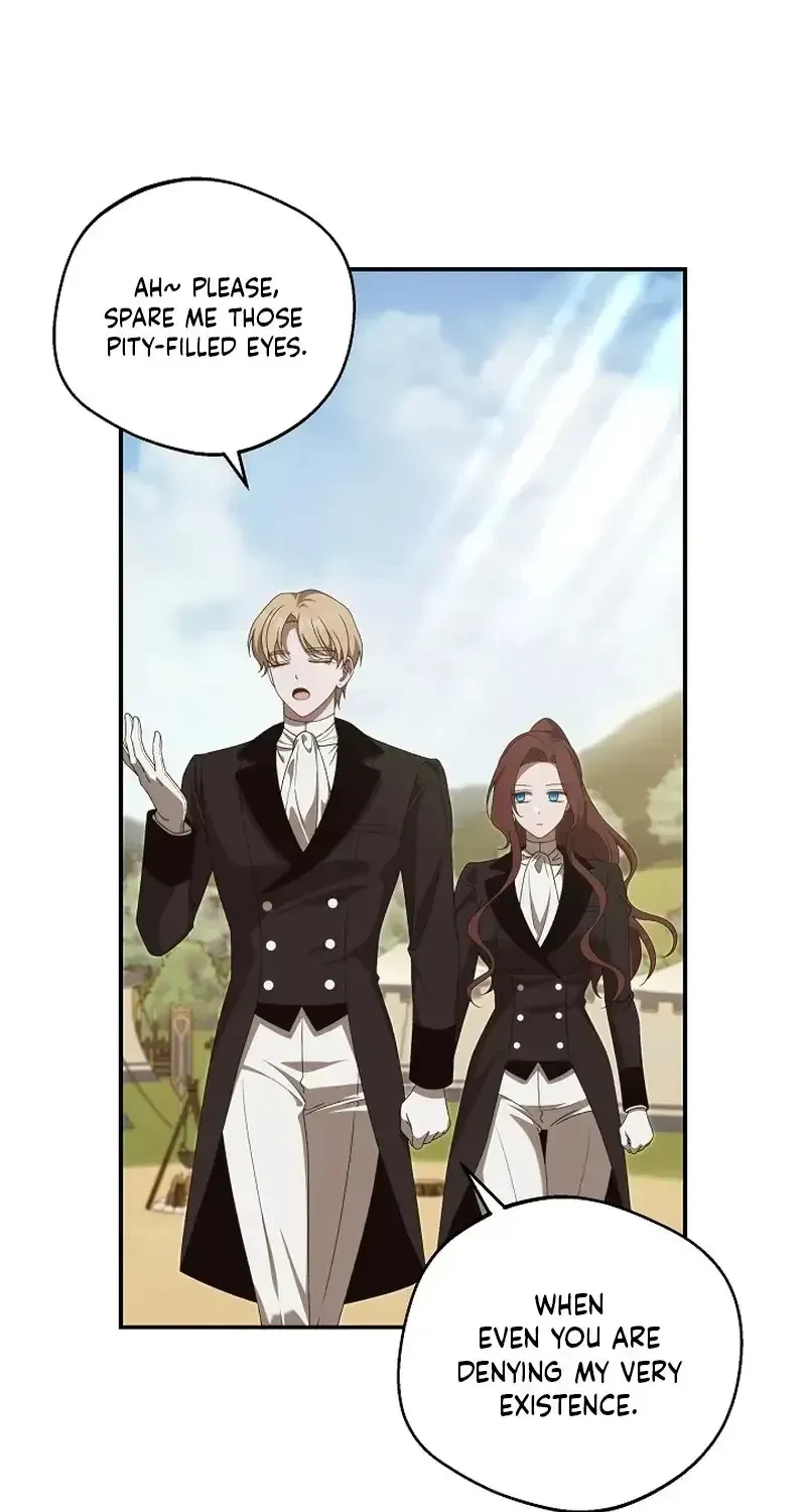 Chapter 86, page 6