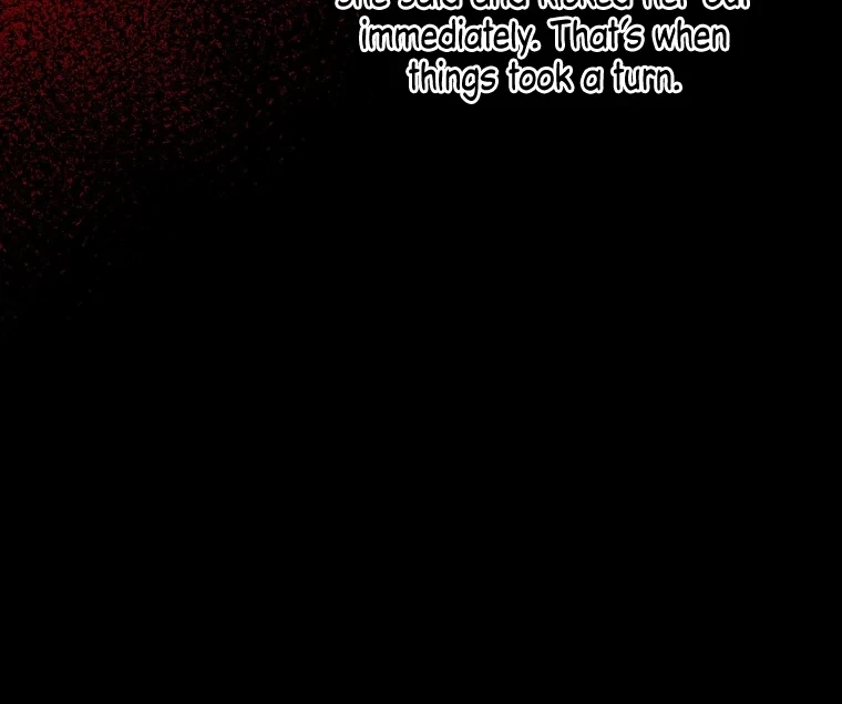 Chapter 25, page 10