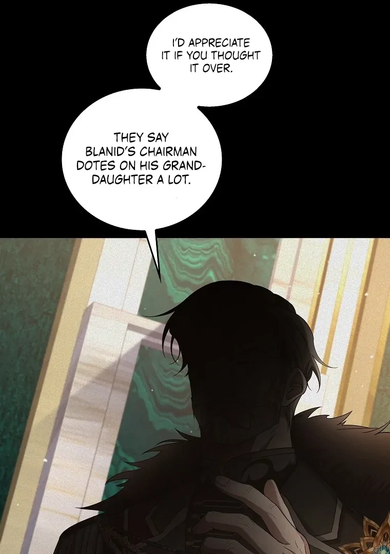 Chapter 25, page 11