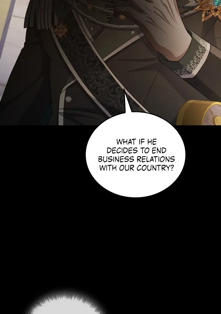 Chapter 25, page 12