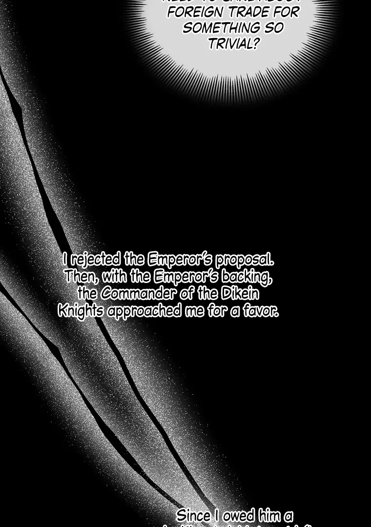 Chapter 25, page 14