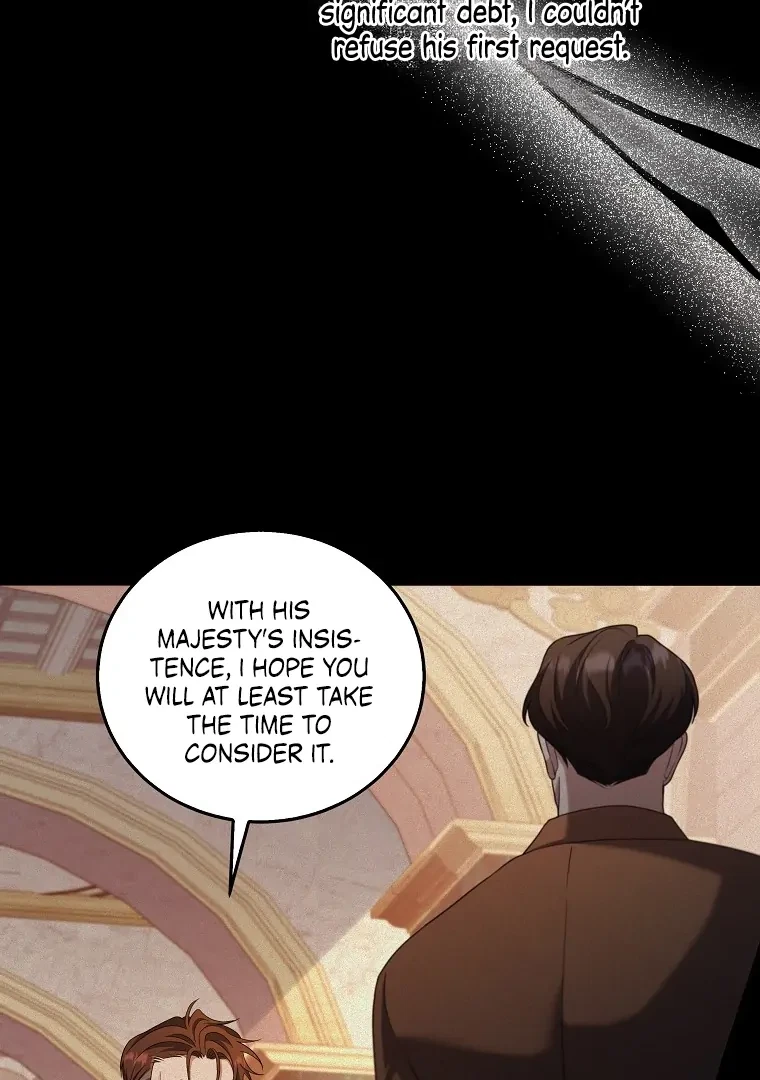 Chapter 25, page 15
