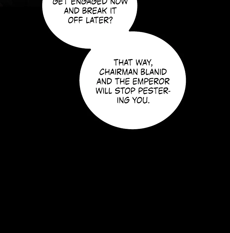 Chapter 25, page 17