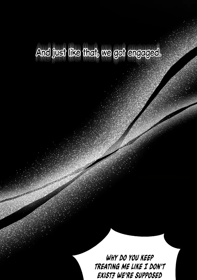 Chapter 25, page 20