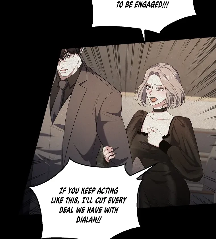 Chapter 25, page 21