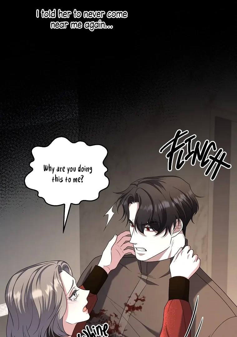 Chapter 25, page 23