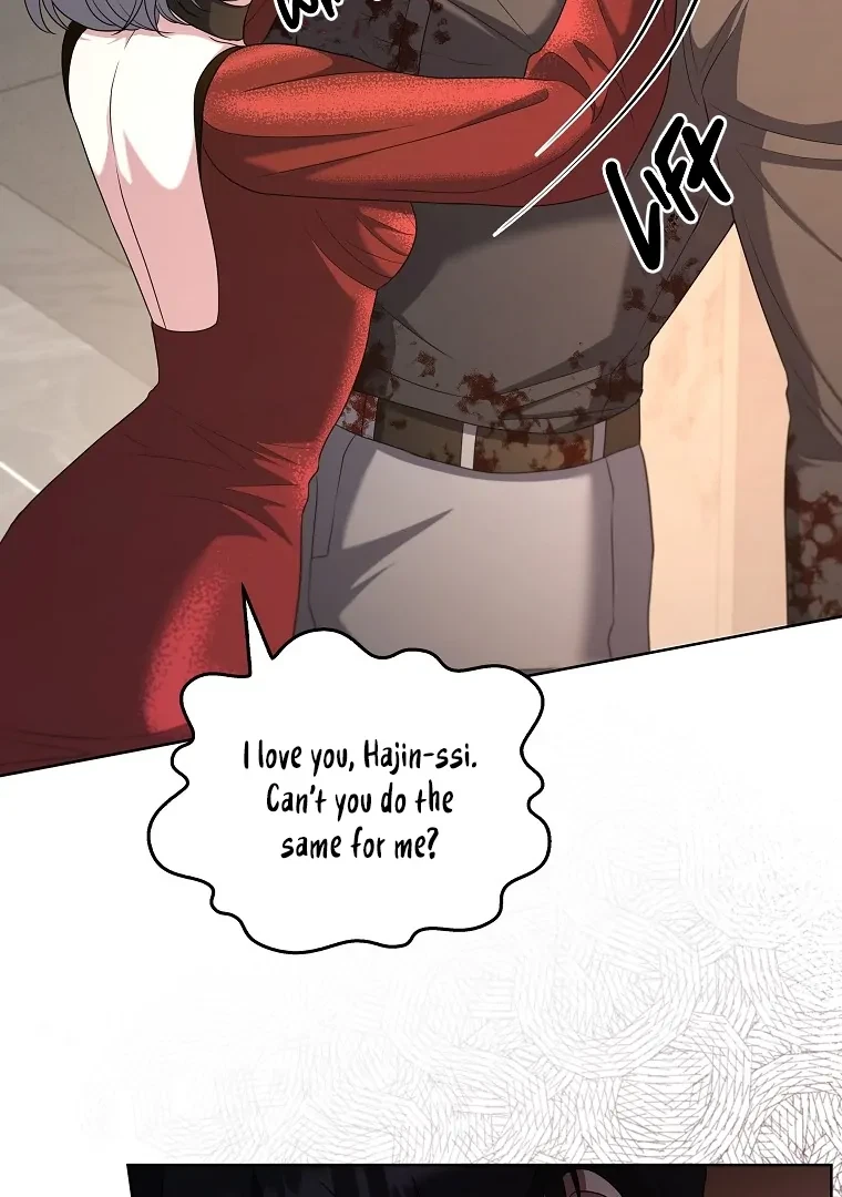 Chapter 25, page 24