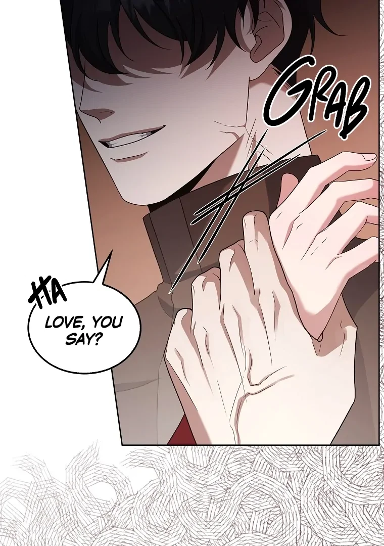 Chapter 25, page 25