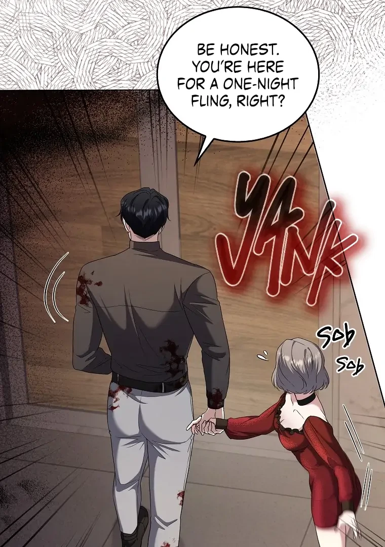 Chapter 25, page 26