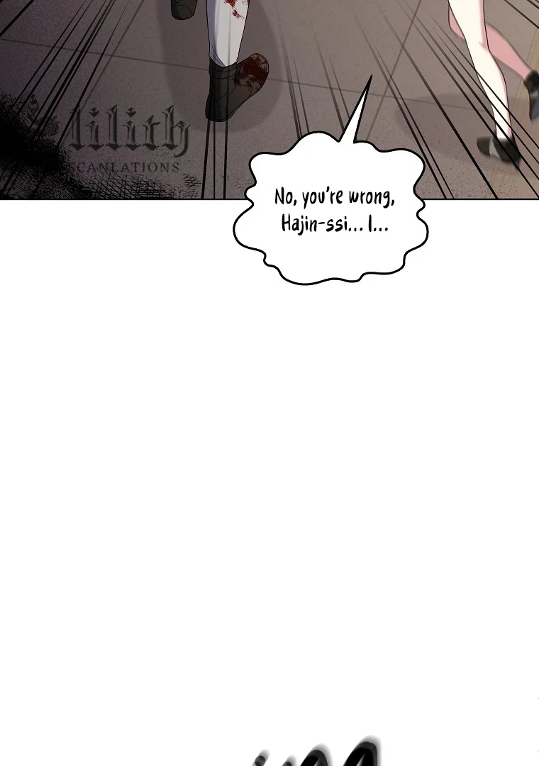 Chapter 25, page 27