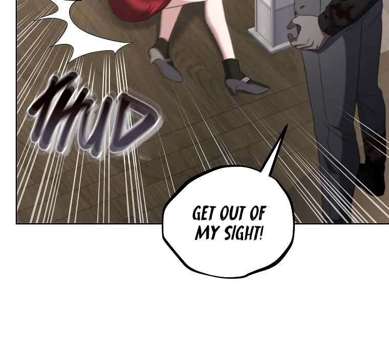 Chapter 25, page 29