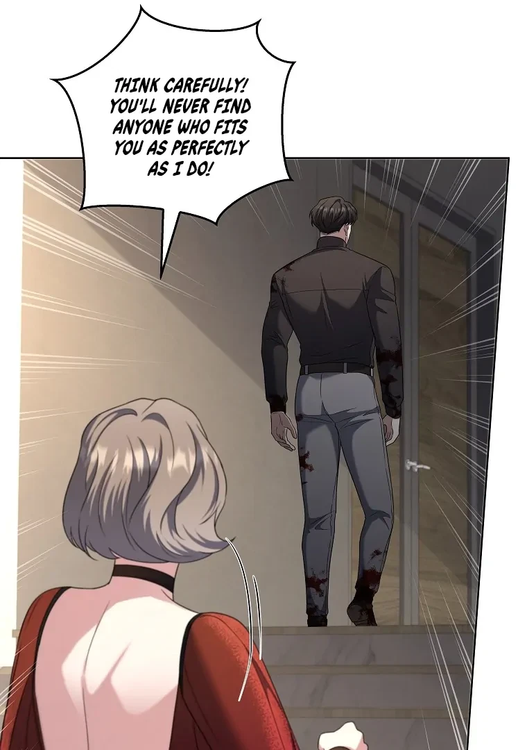 Chapter 25, page 30