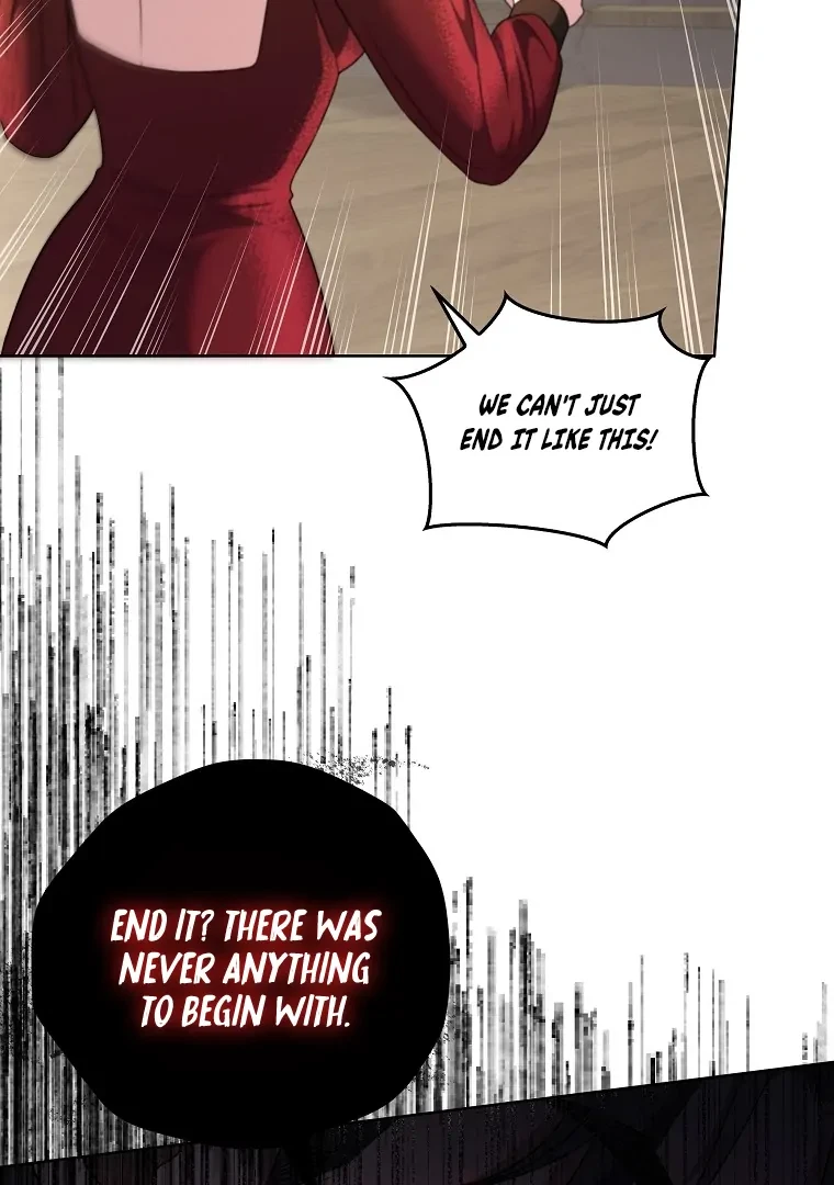 Chapter 25, page 31