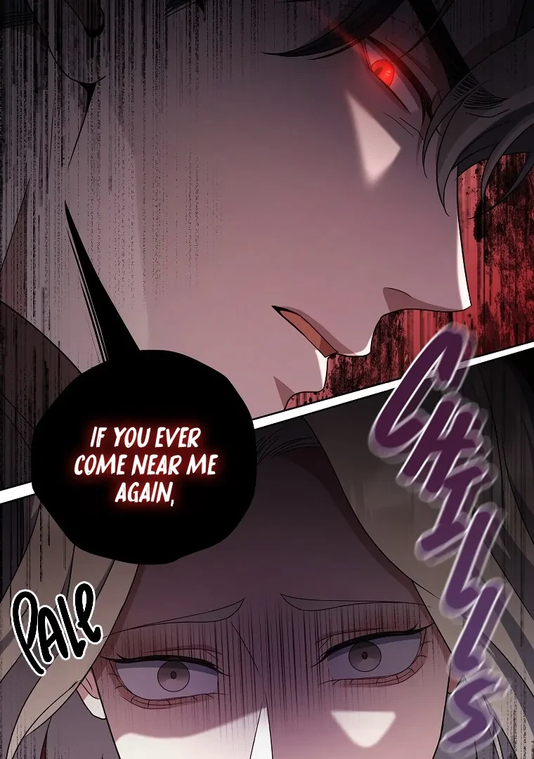 Chapter 25, page 32