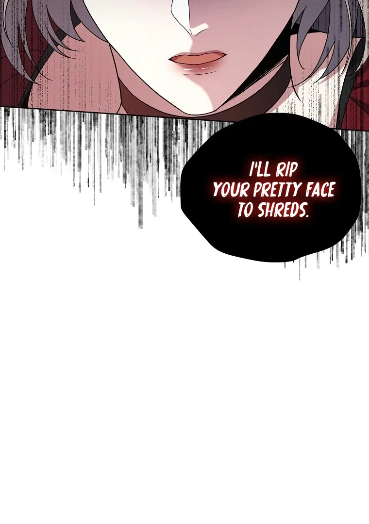 Chapter 25, page 33