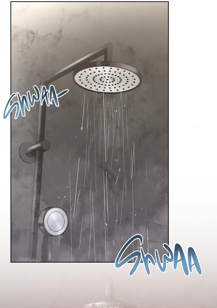 Chapter 25, page 36