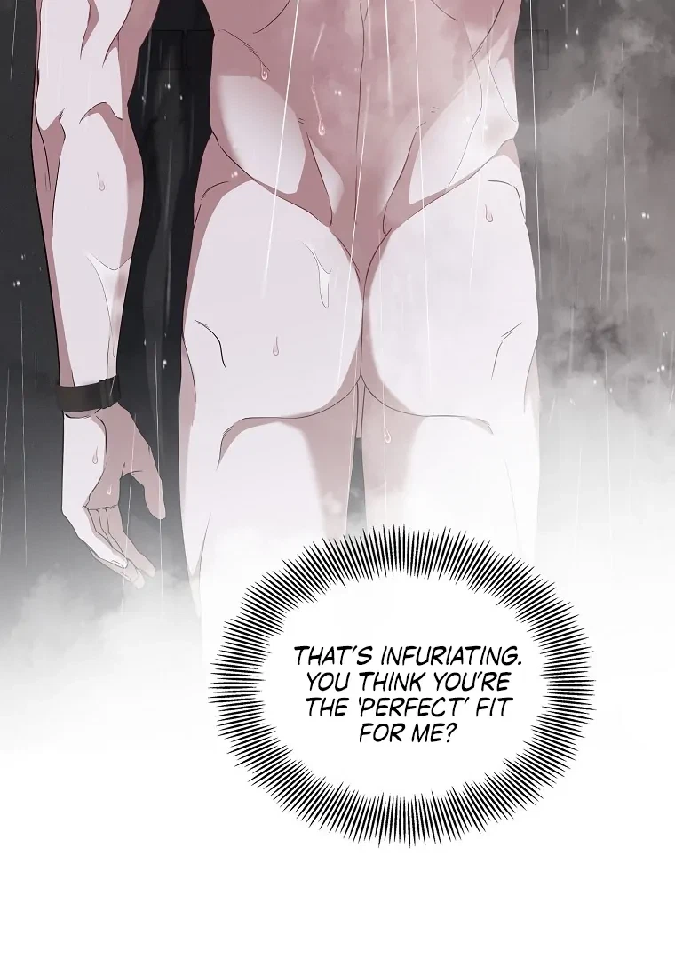 Chapter 25, page 38