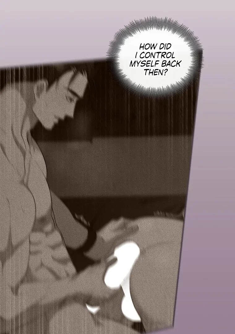 Chapter 25, page 44