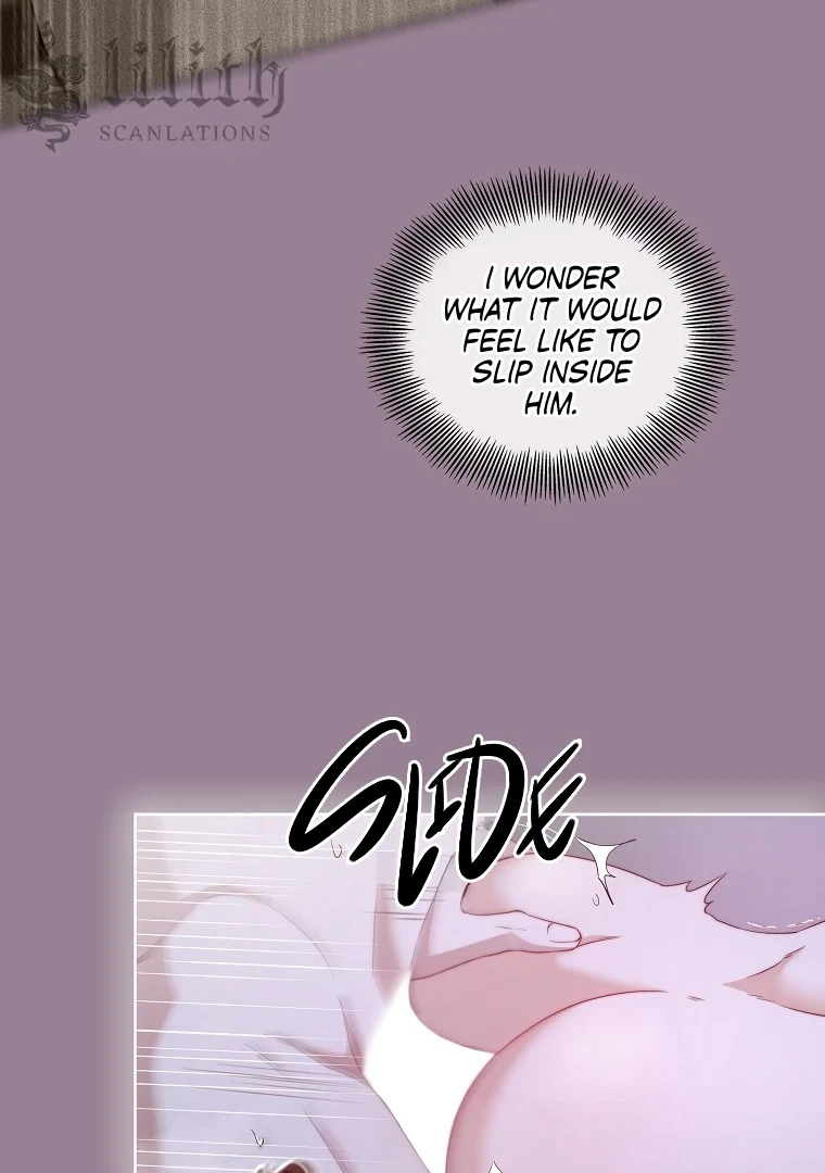 Chapter 25, page 45