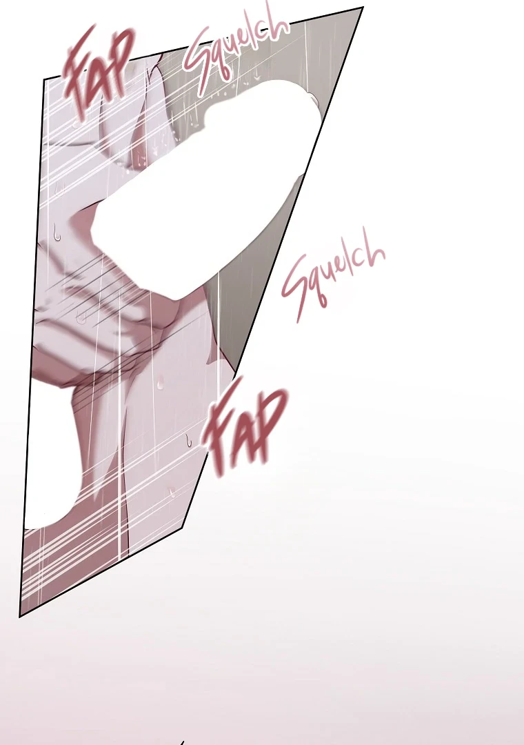Chapter 25, page 50