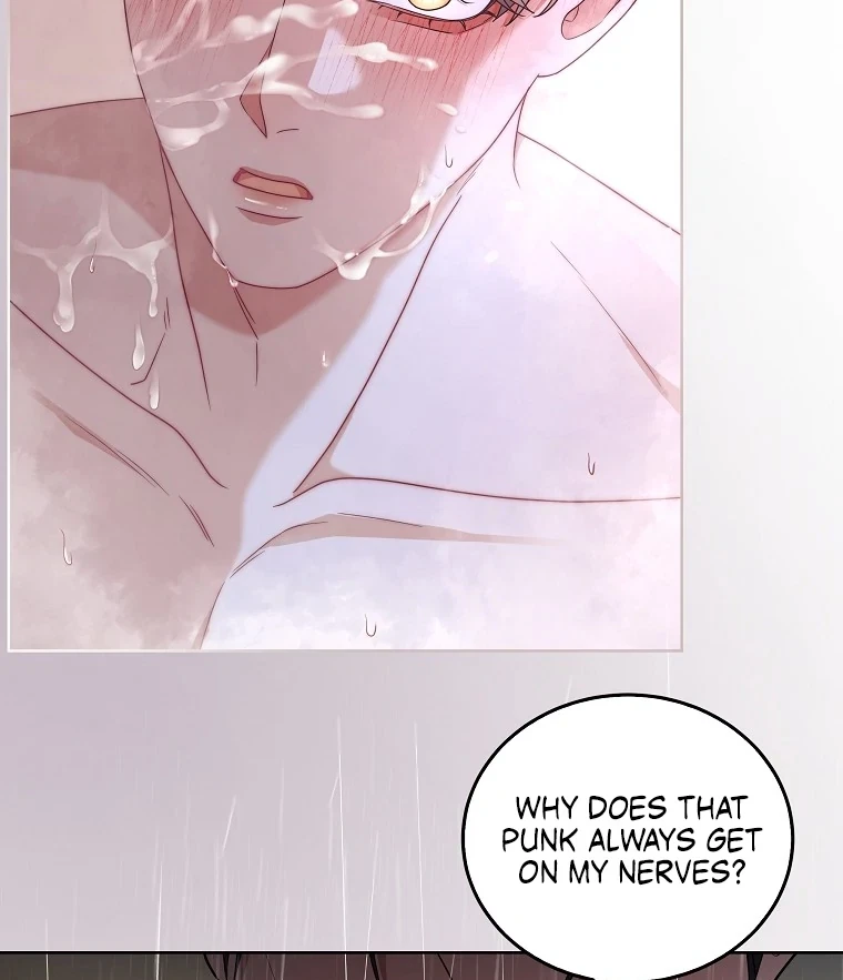 Chapter 25, page 55