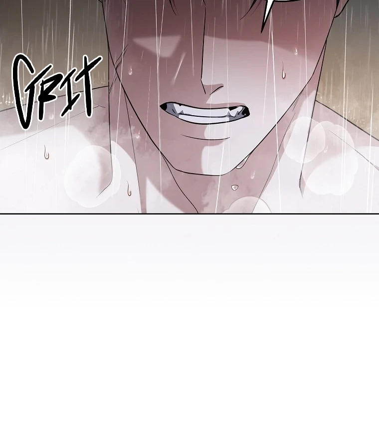 Chapter 25, page 56