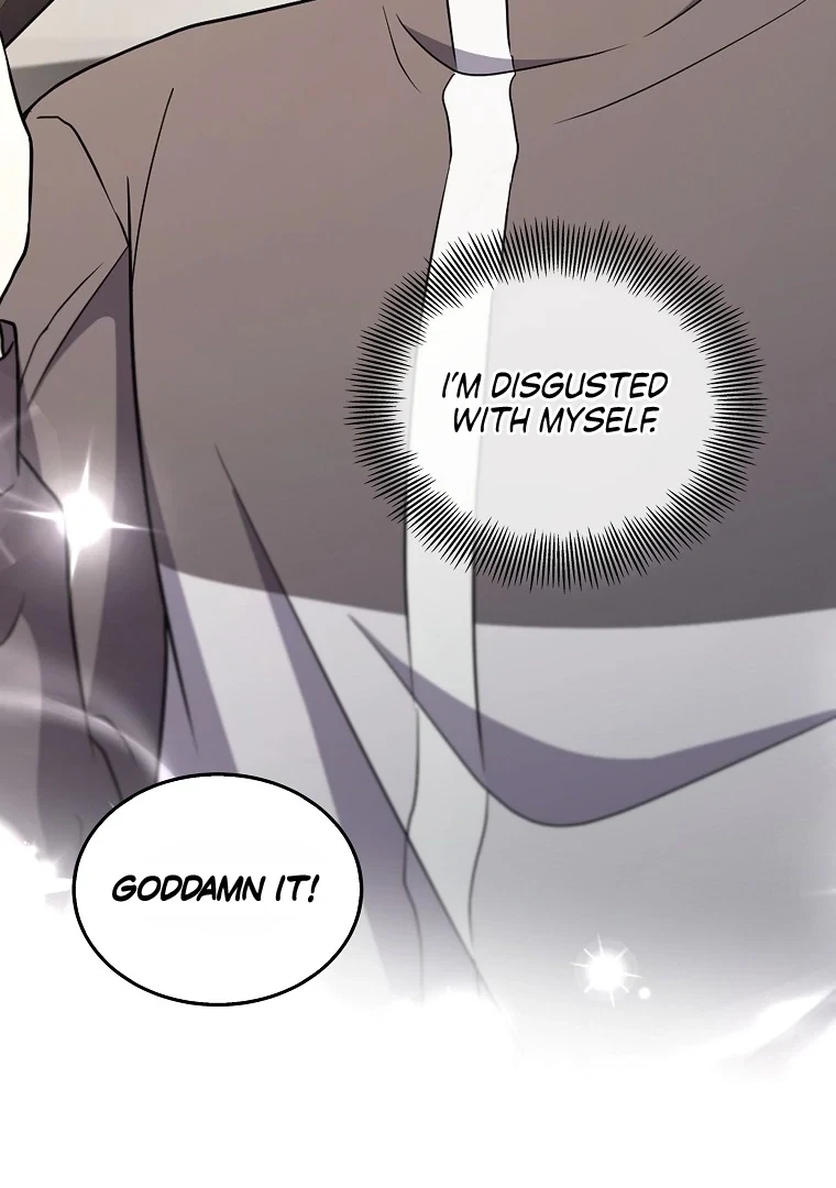 Chapter 25, page 59