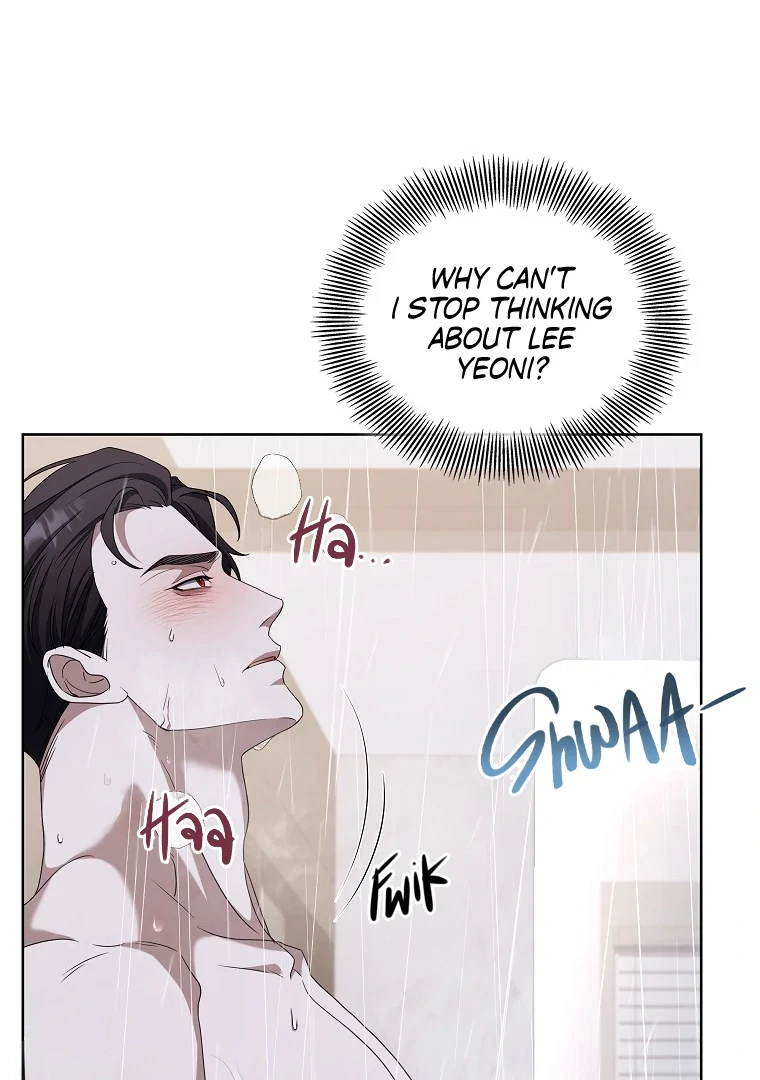 Chapter 25, page 60
